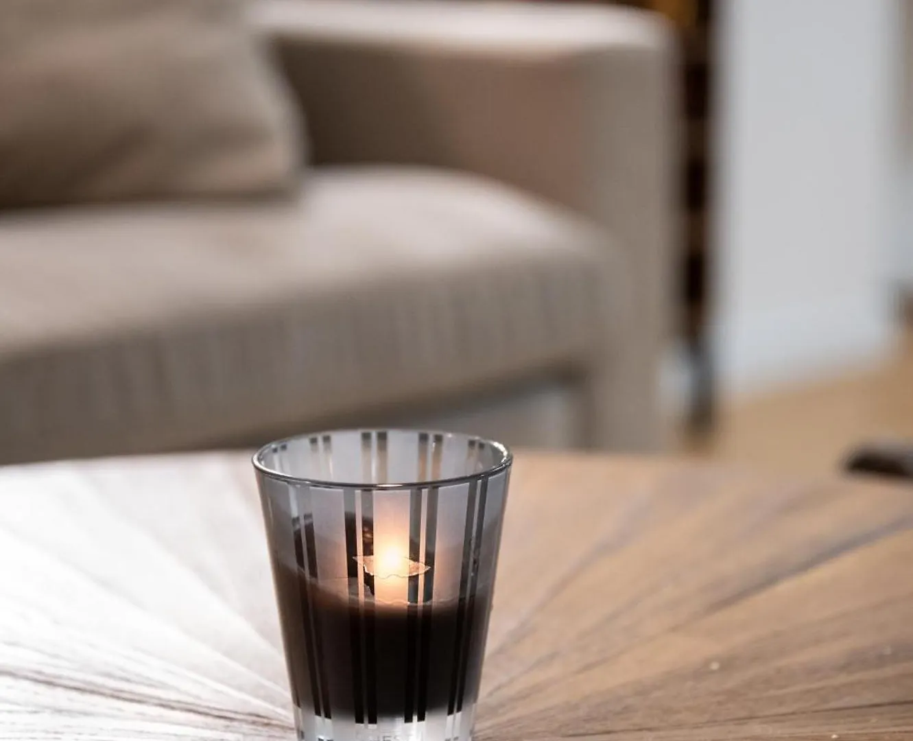 Apartament The Harlem Renaissance Nowy Jork Stany Zjednoczone Ameryki