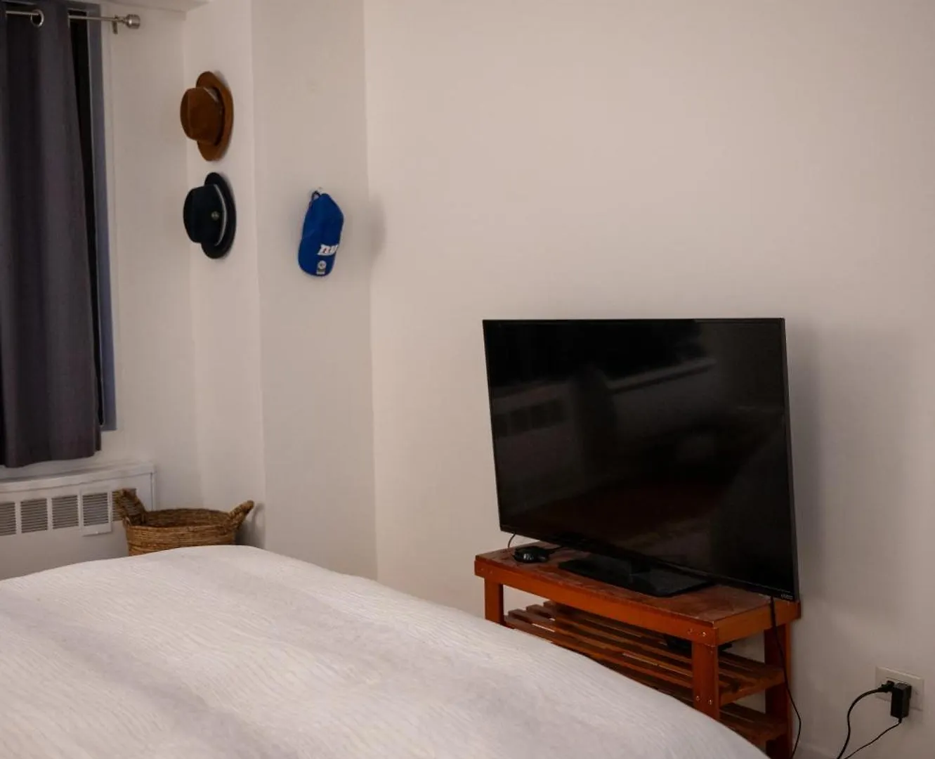 The Harlem Renaissance Apartment New York 0*,  United States