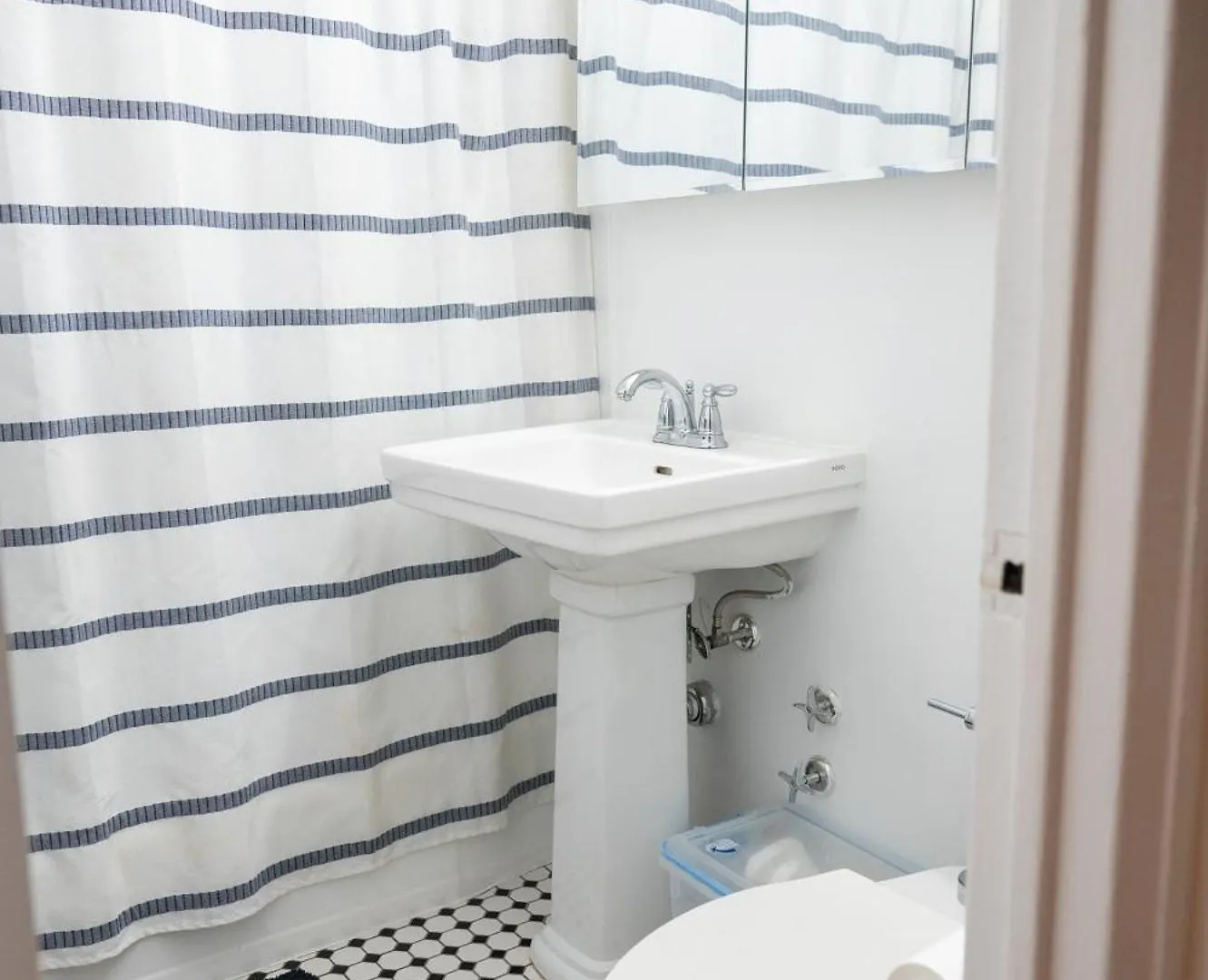 The Harlem Renaissance Apartment New York