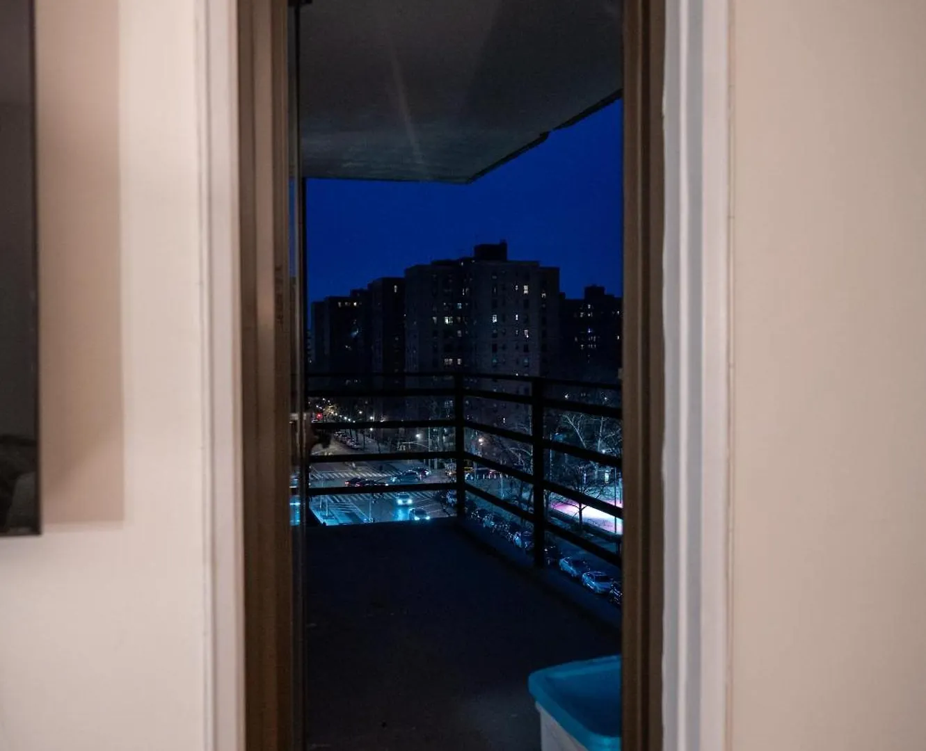 The Harlem Renaissance Apartment New York United States