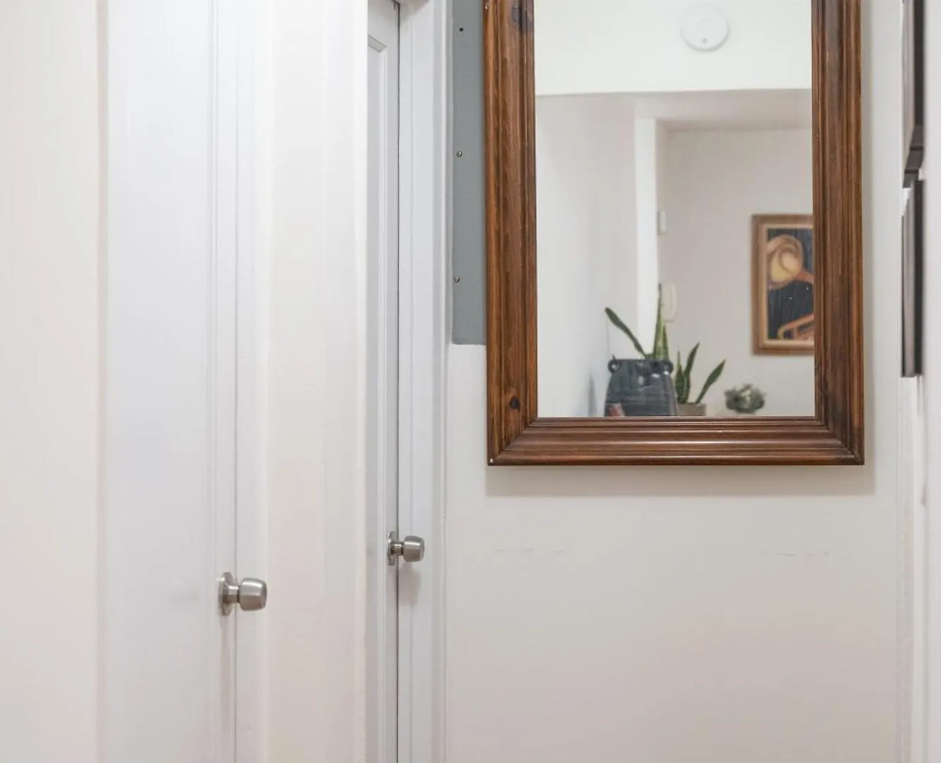 The Harlem Renaissance Apartment New York